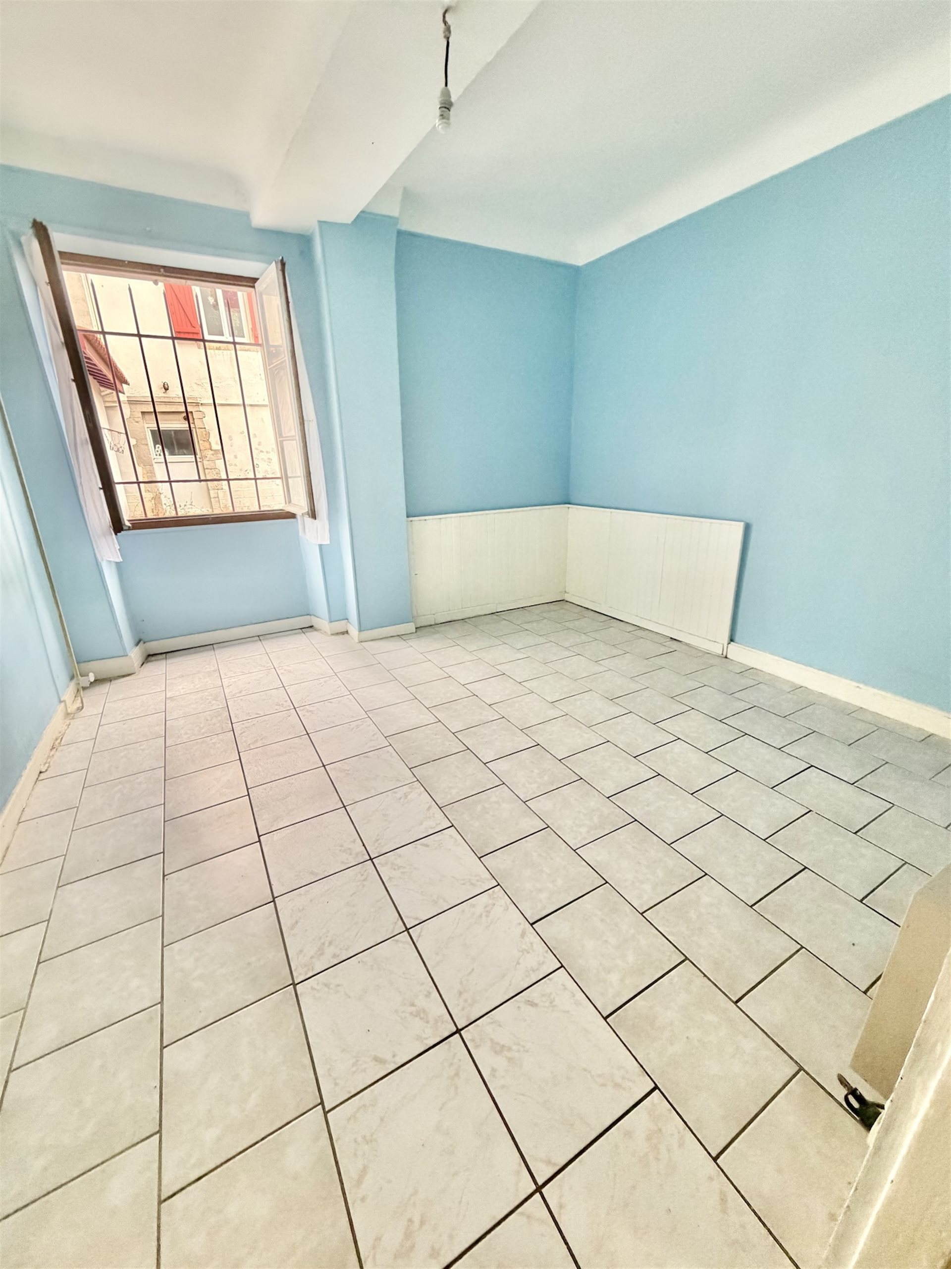 Appartement à vendre, 44m², Bayonne