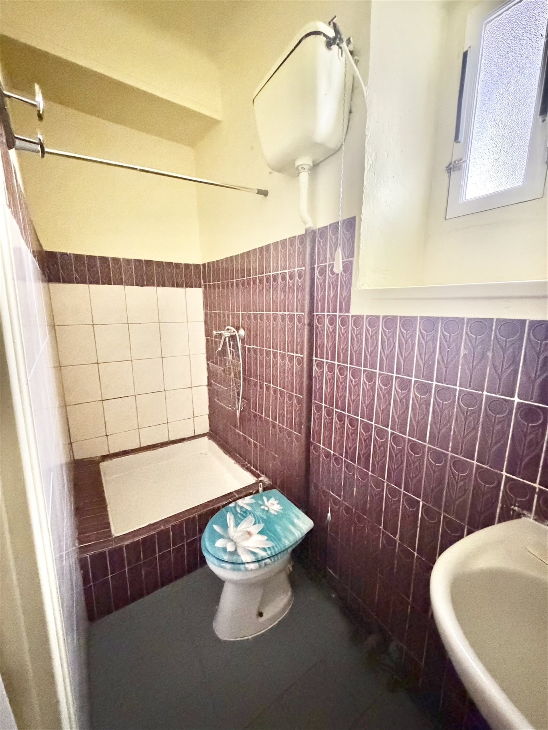 Appartement – Bayonne, Petit Bayonne - Plus