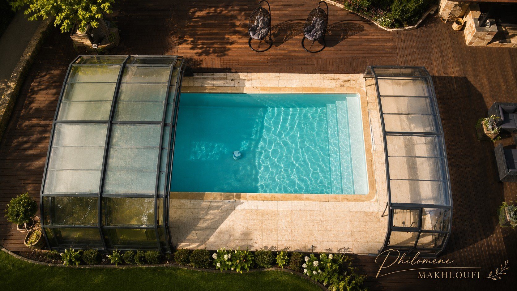 Maison à vendre, 430m², Le Mée-sur-Seine