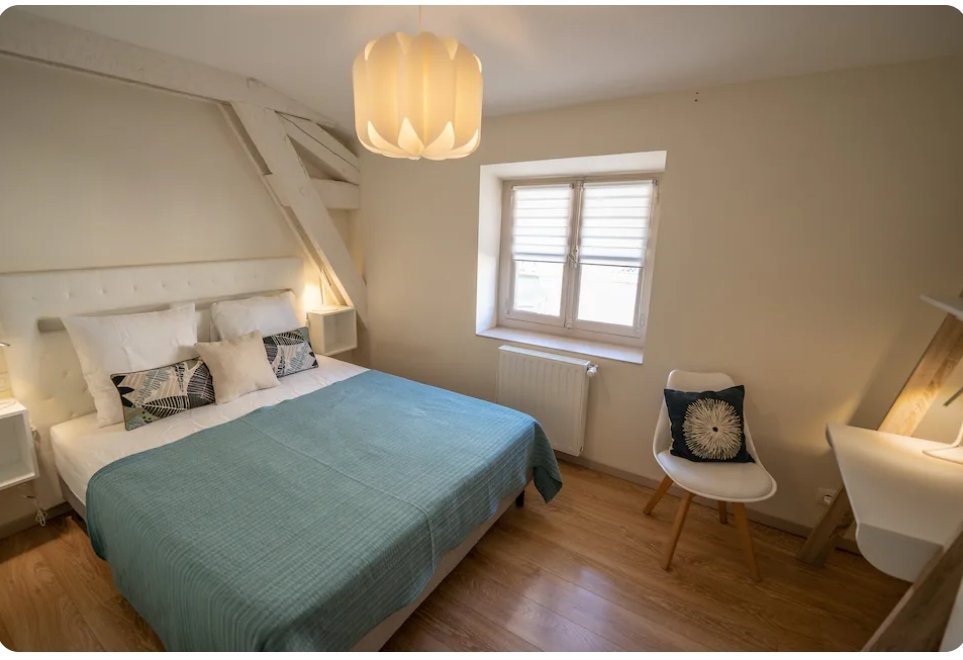 Appartement à vendre, 82m², Béziers