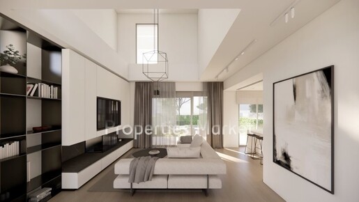 Advert pic 0