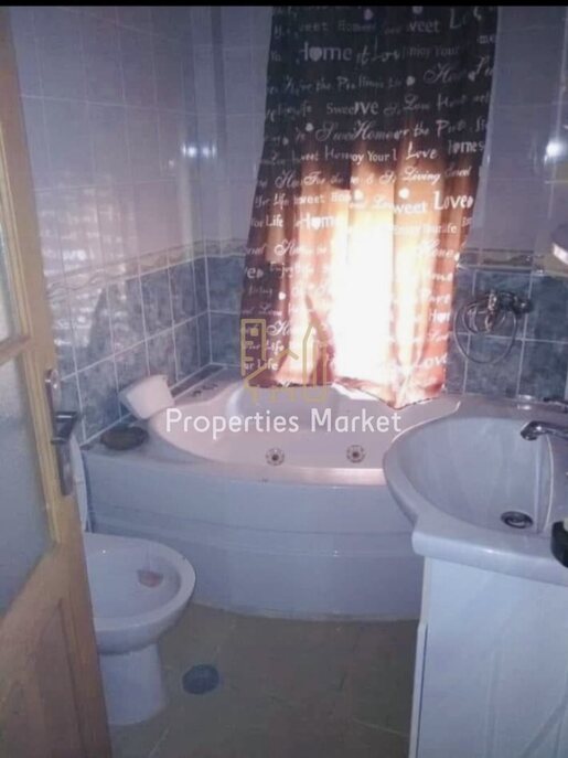 Advert pic 0