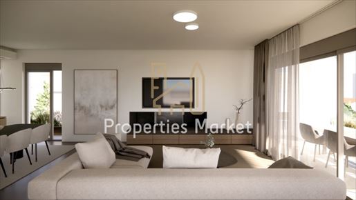 Advert pic 0