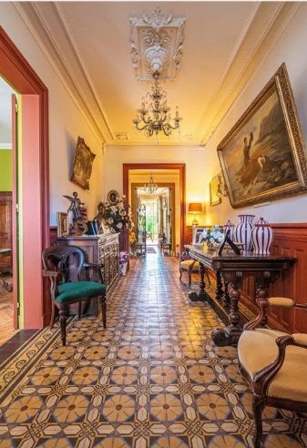 Maison 10 pièces 262 m² · à Libourne · 262 m² · 1 358 000 €