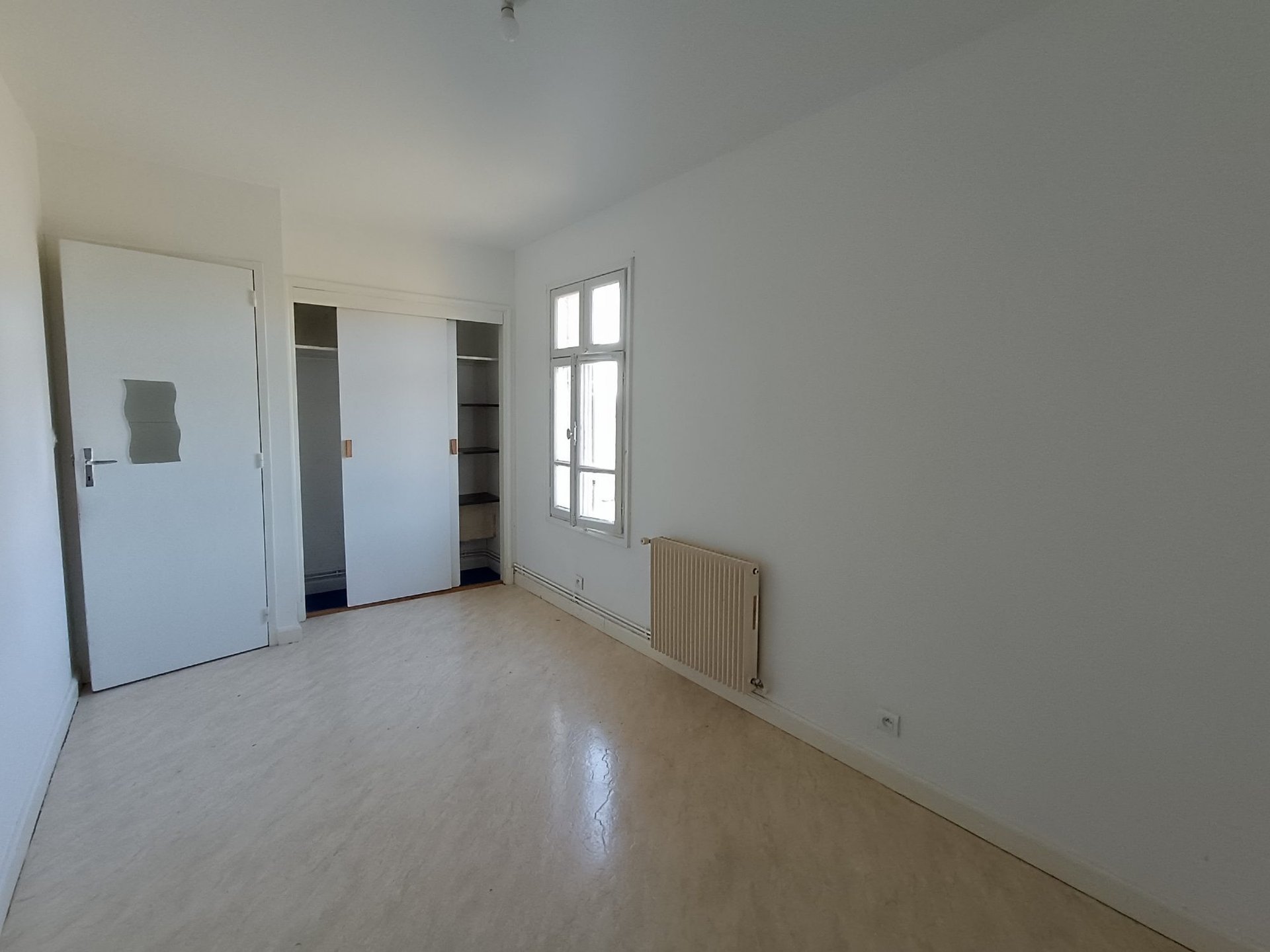 Maison à vendre, 118m², Coutras