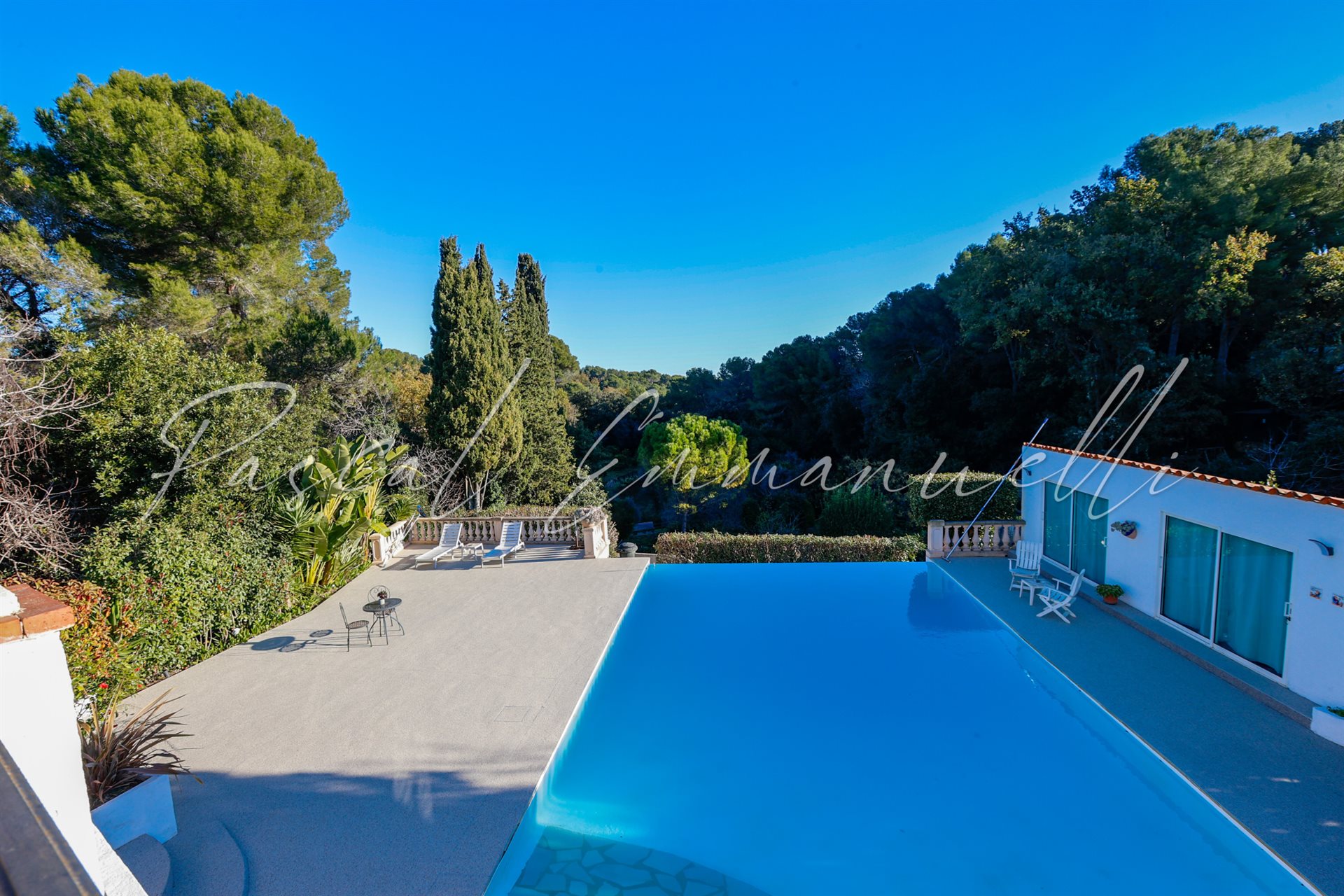 Maison à vendre, 165m², Antibes