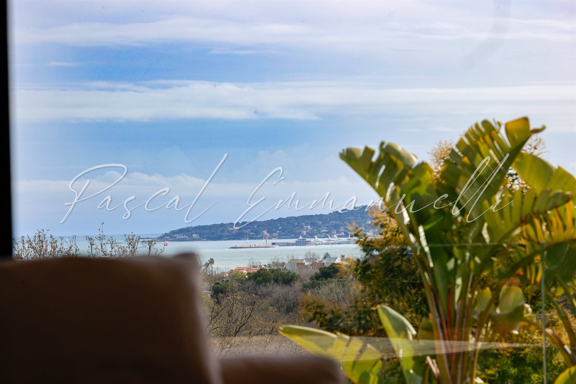 Maison à vendre, 137m², Villeneuve-Loubet