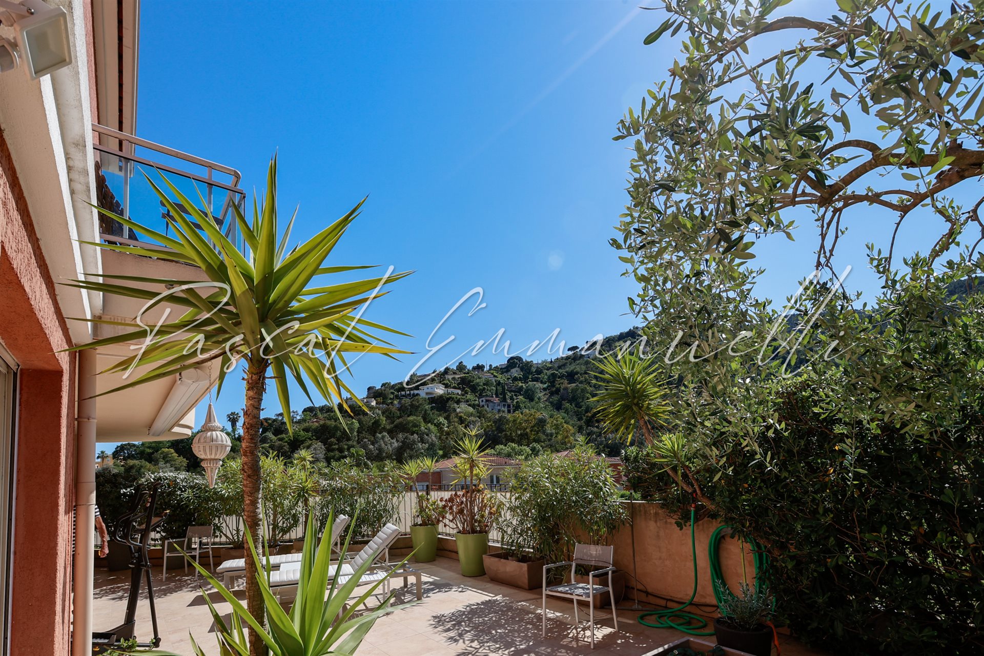 Maison à vendre, 102m², Mandelieu-la-Napoule