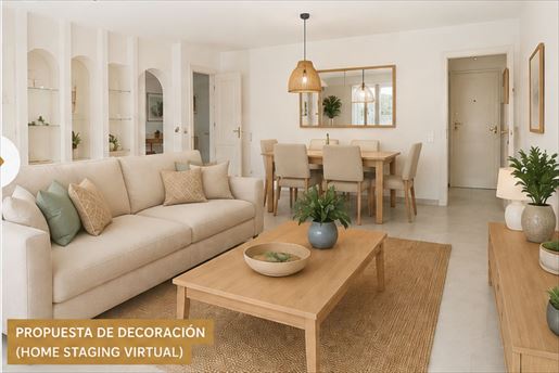 Advert pic 0