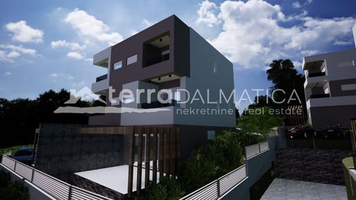 Advert pic 0