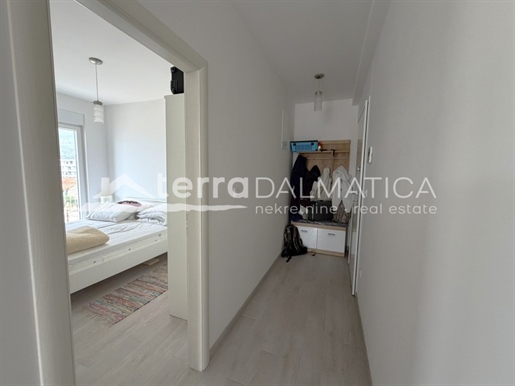 Appartement, Trogir - à 80 m de la mer