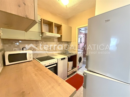 Advert pic 0