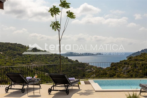 Advert pic 0