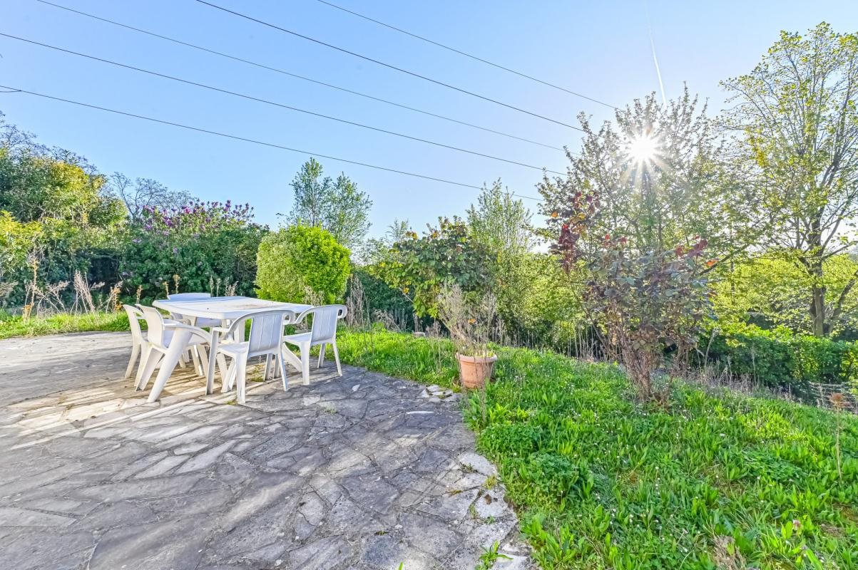 Maison à vendre, 141m², Thiais