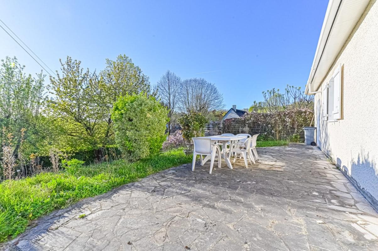 Maison à vendre, 141m², Thiais