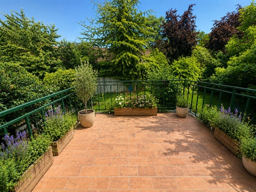 Appartement 3 pièces 70 m² · à Chambéry · 70 m² · 219 000 €