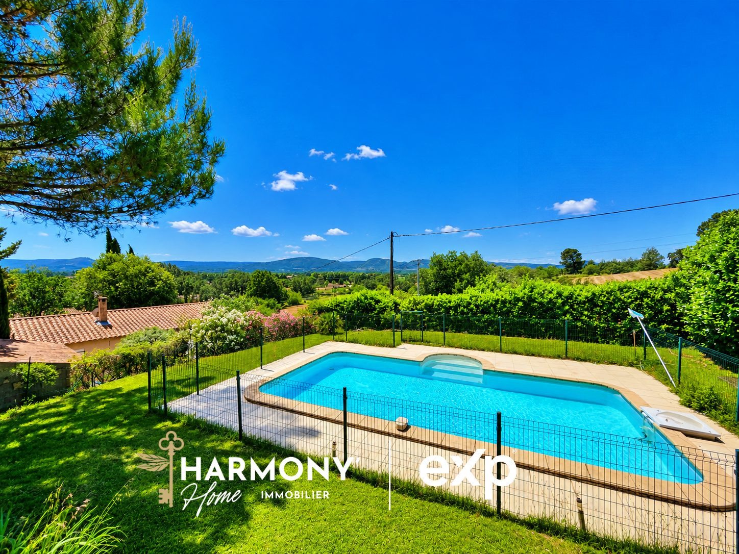 Maison à vendre, 89m², Villelaure