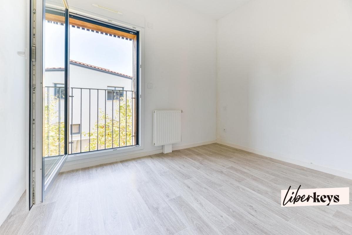 Maison à vendre, 80m², Saint-Herblain