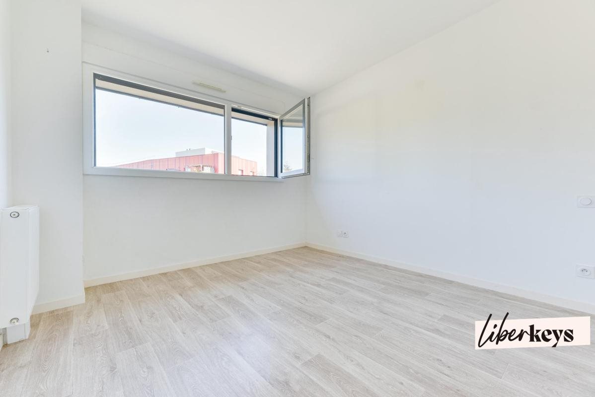 Maison à vendre, 80m², Saint-Herblain
