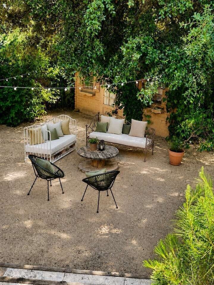 Maison à vendre, 114m², Puget