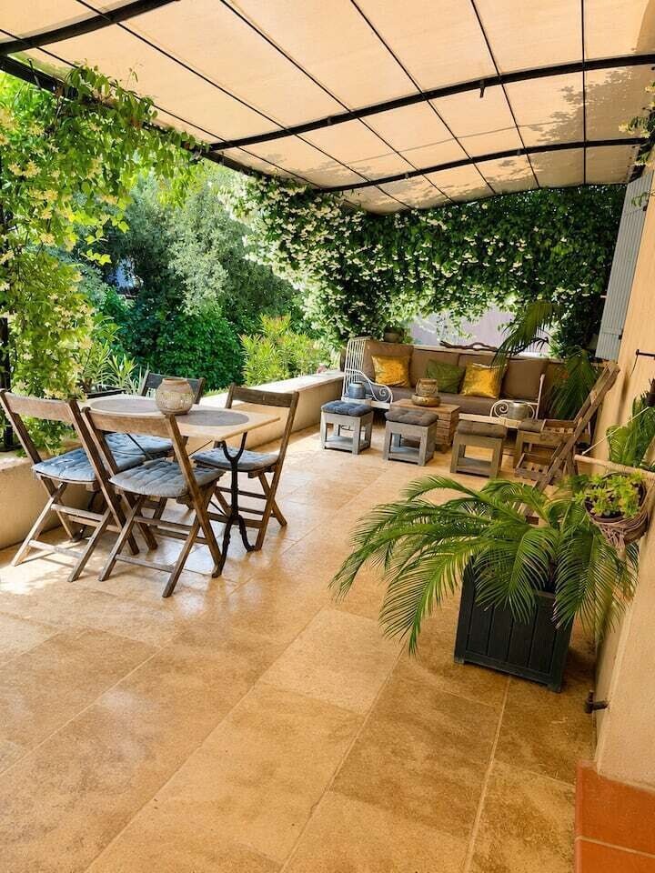 Maison à vendre, 114m², Puget