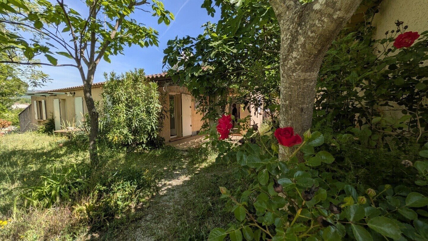 Maison à vendre, 86m², Lauris