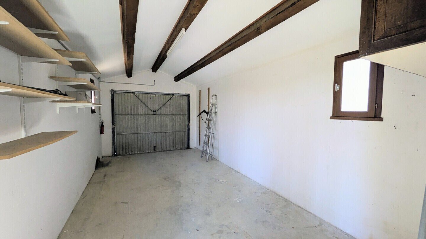 Maison à vendre, 86m², Lauris
