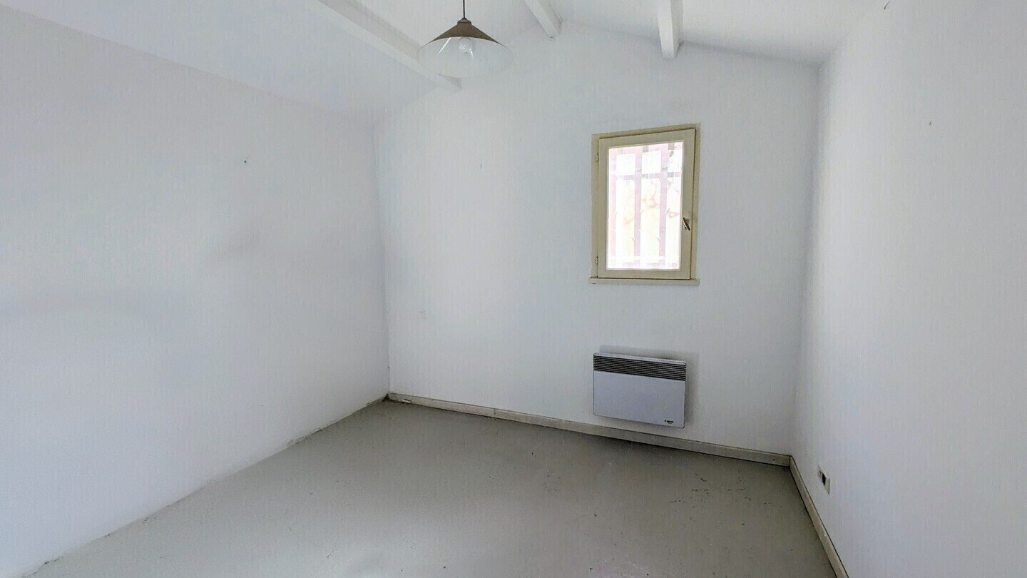 Maison à vendre, 86m², Lauris