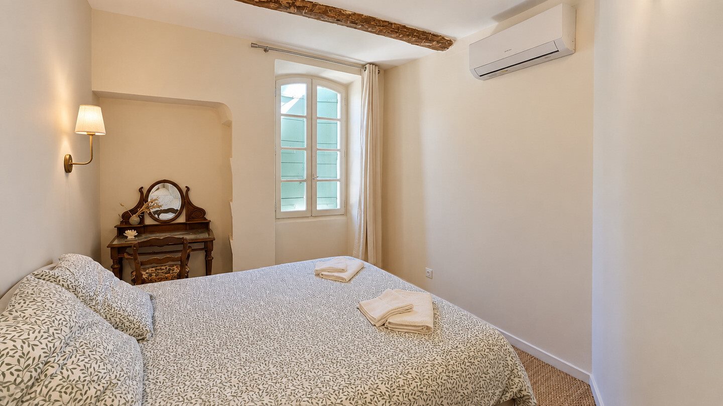 Maison à vendre, 138m², Lauris