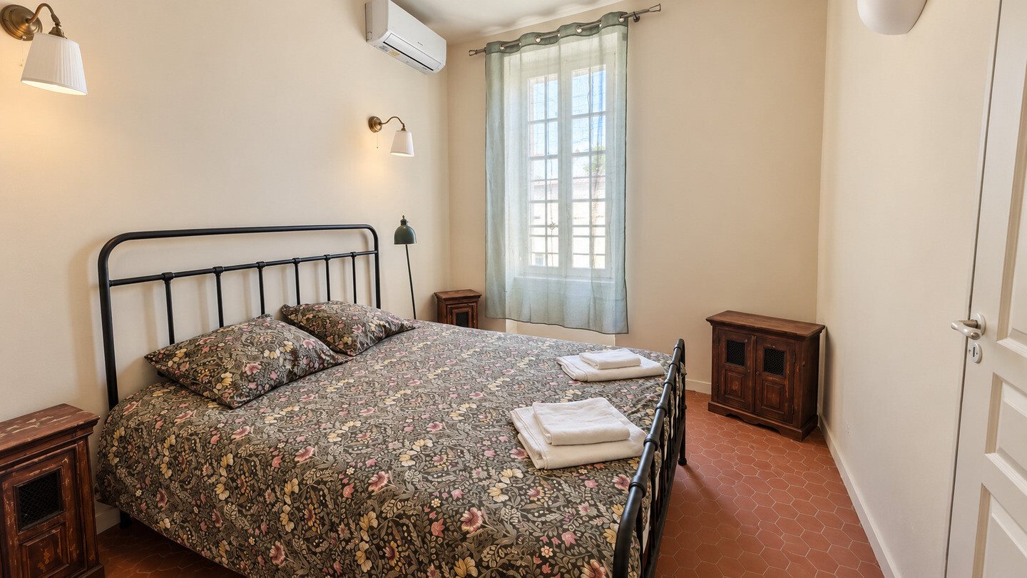 Maison à vendre, 138m², Lauris