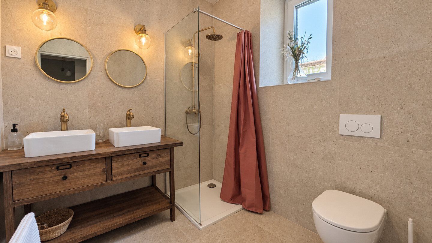 Maison à vendre, 138m², Lauris