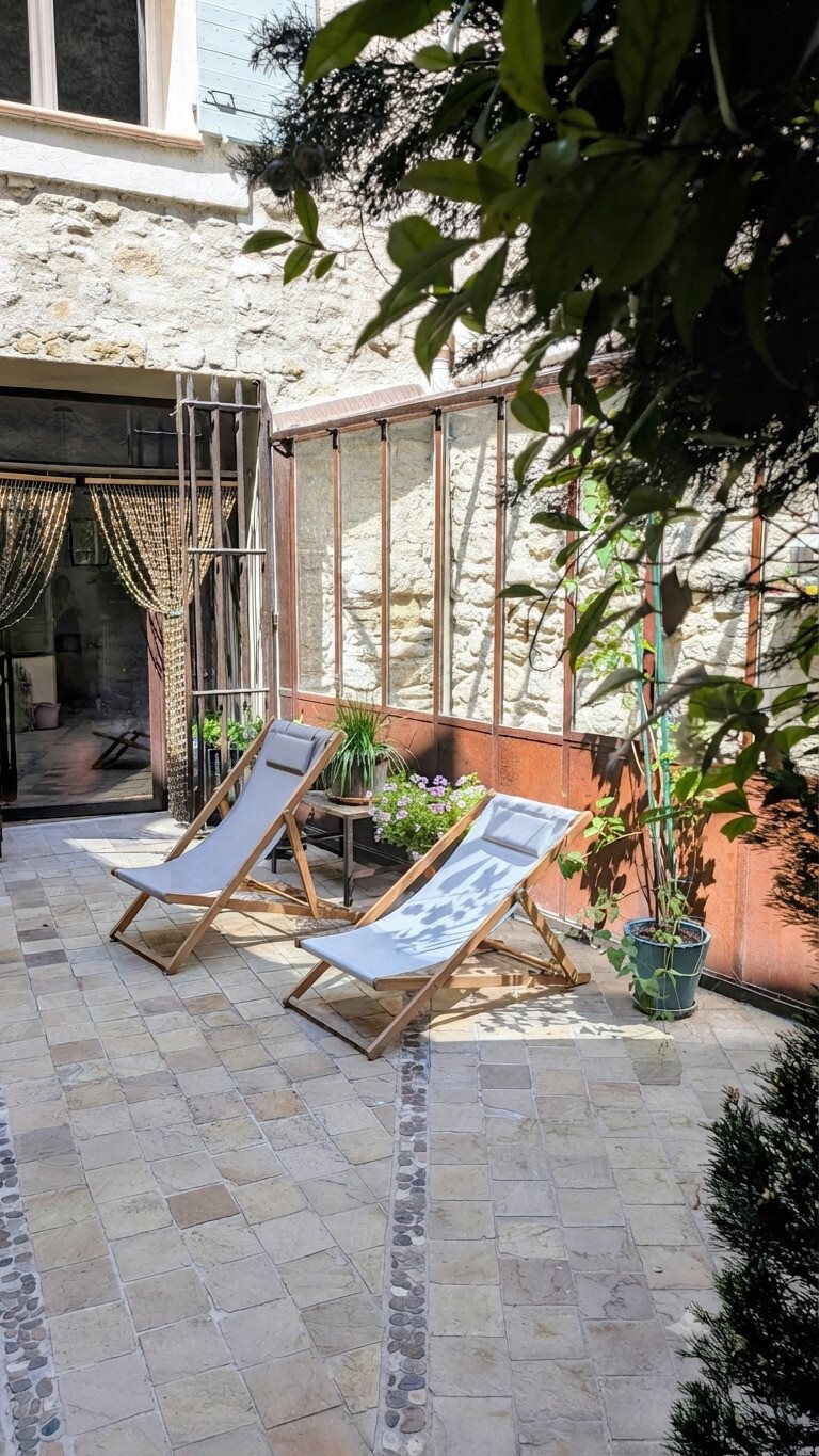 Maison à vendre, 146m², Cucuron