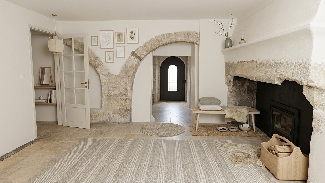 Maison à vendre, 146m², Cucuron