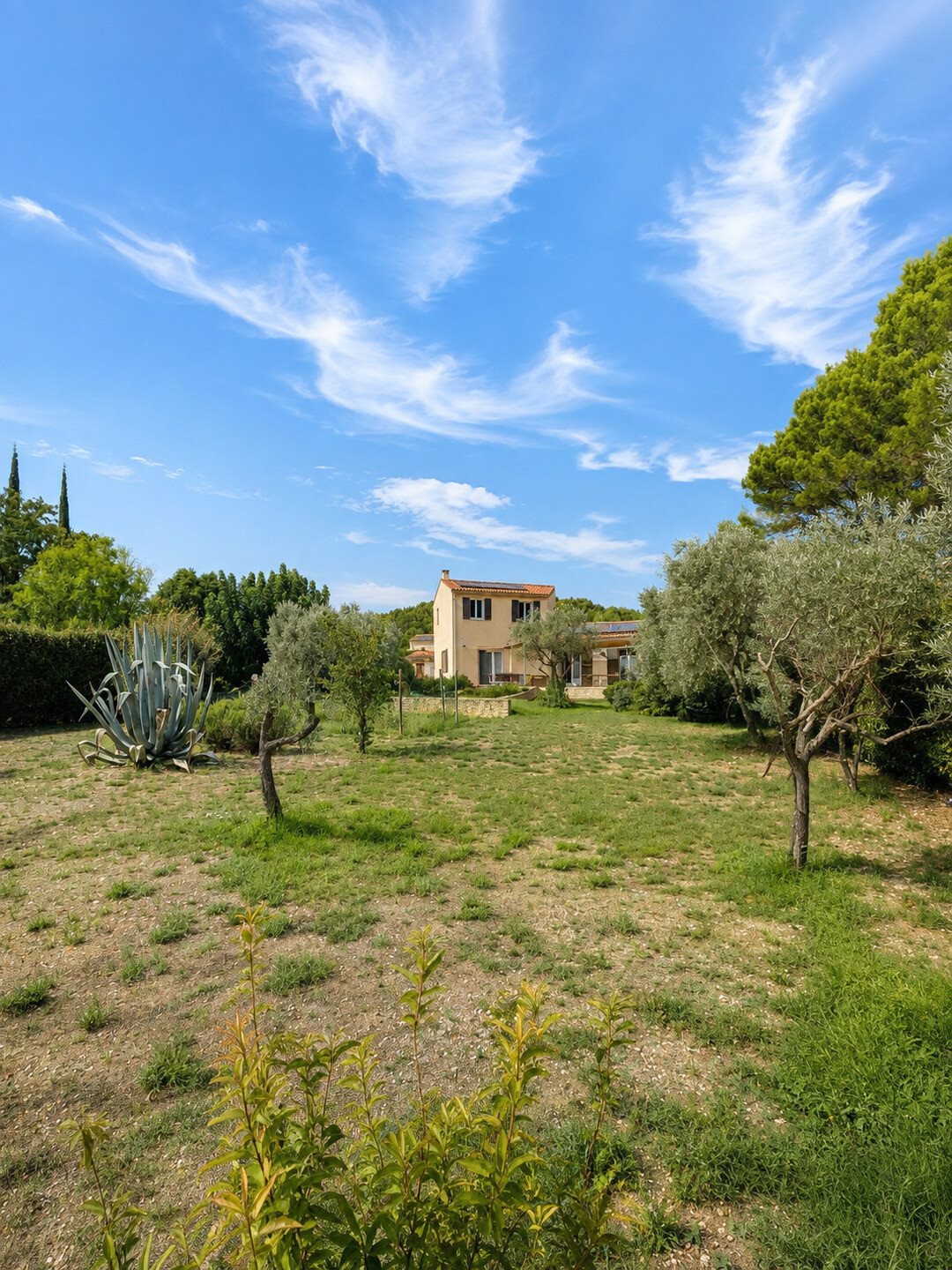 Maison à vendre, 138m², Lauris