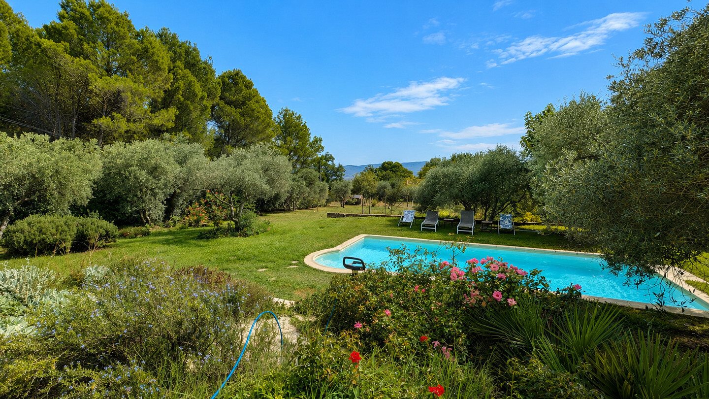 Maison à vendre, 138m², Lauris