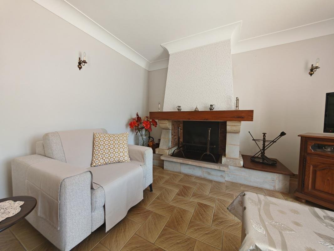Maison à vendre, 123m², Riscle