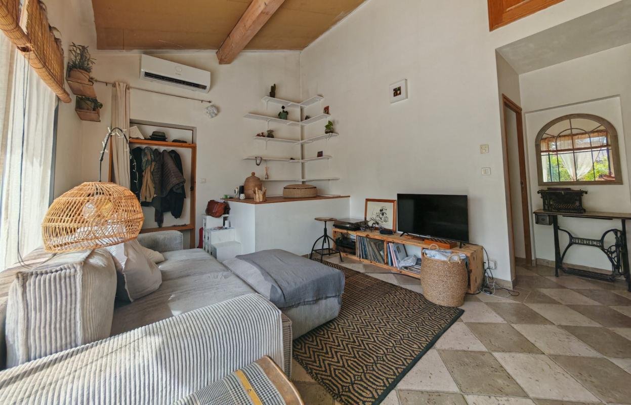 Maison à vendre, 167m², Eauze