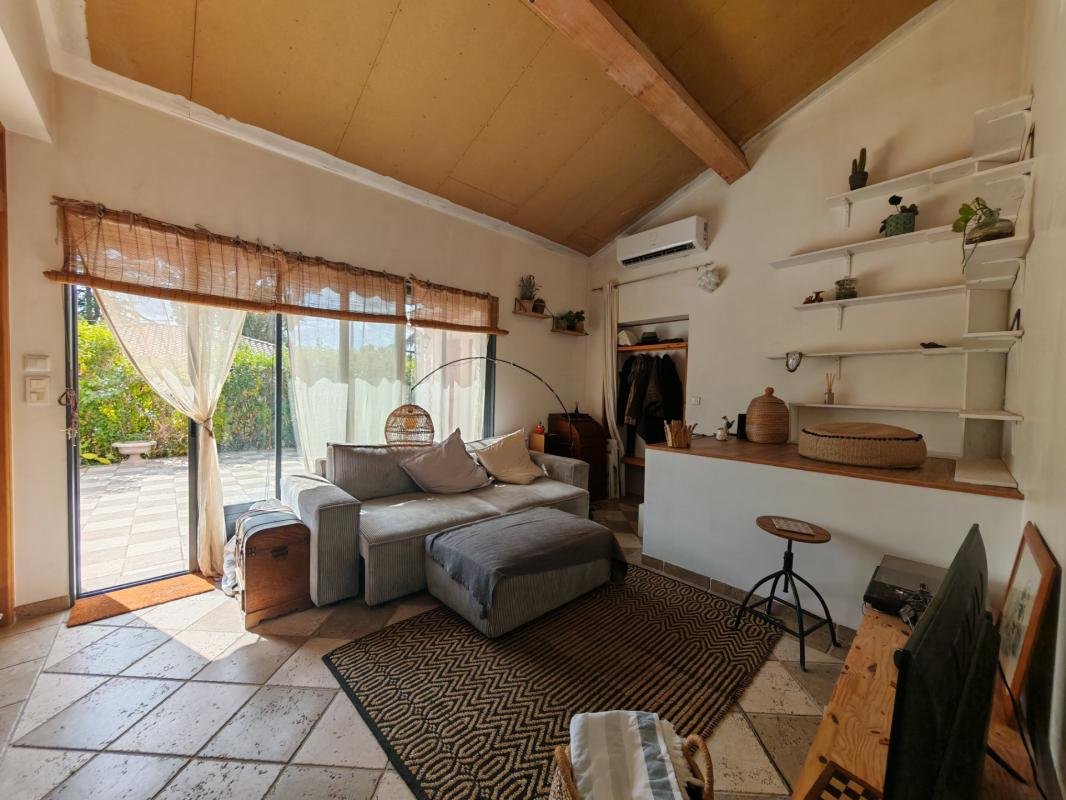 Maison à vendre, 167m², Eauze