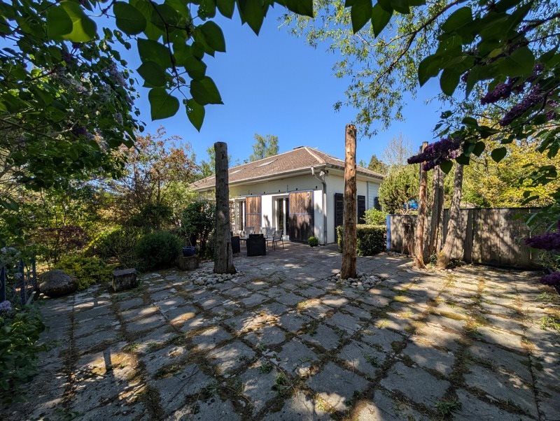 Maison à vendre, 225m², Saint-Dié-des-Vosges