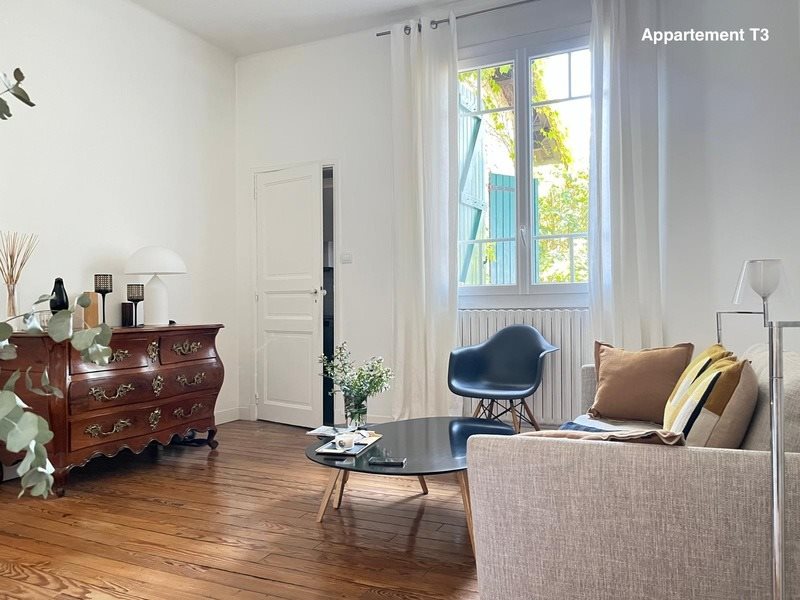 Maison à vendre, 220m², Cugnaux