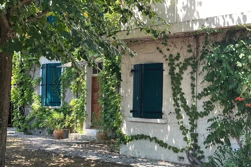 Maison à vendre, 220m², Cugnaux