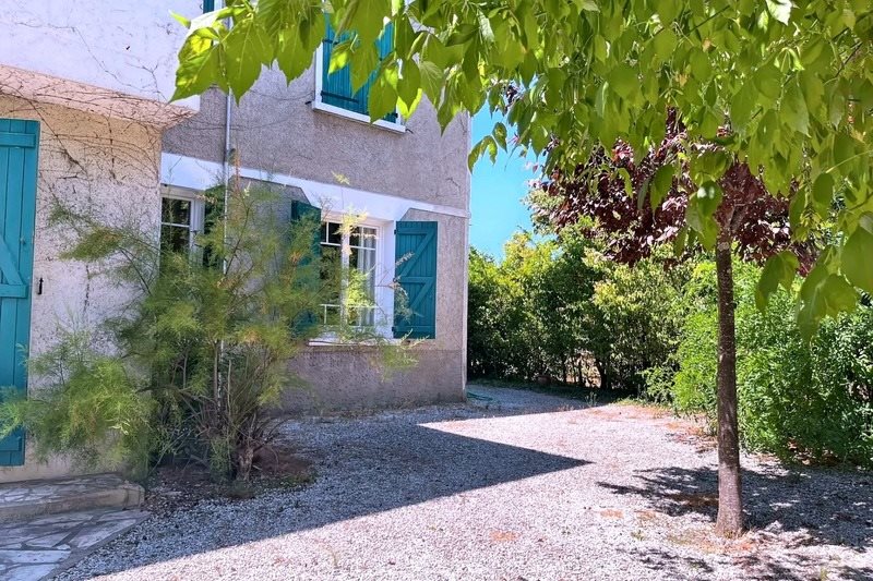 Maison à vendre, 220m², Cugnaux