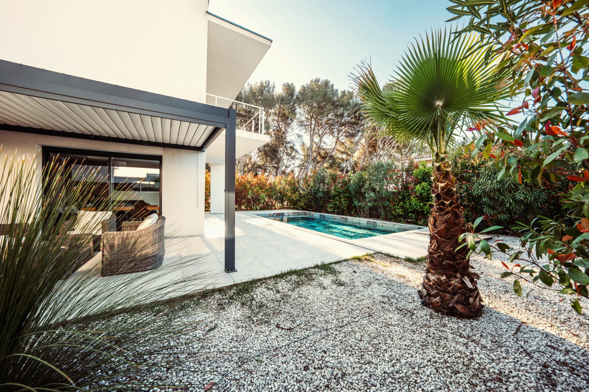 Maison à vendre, 145m², Jacou