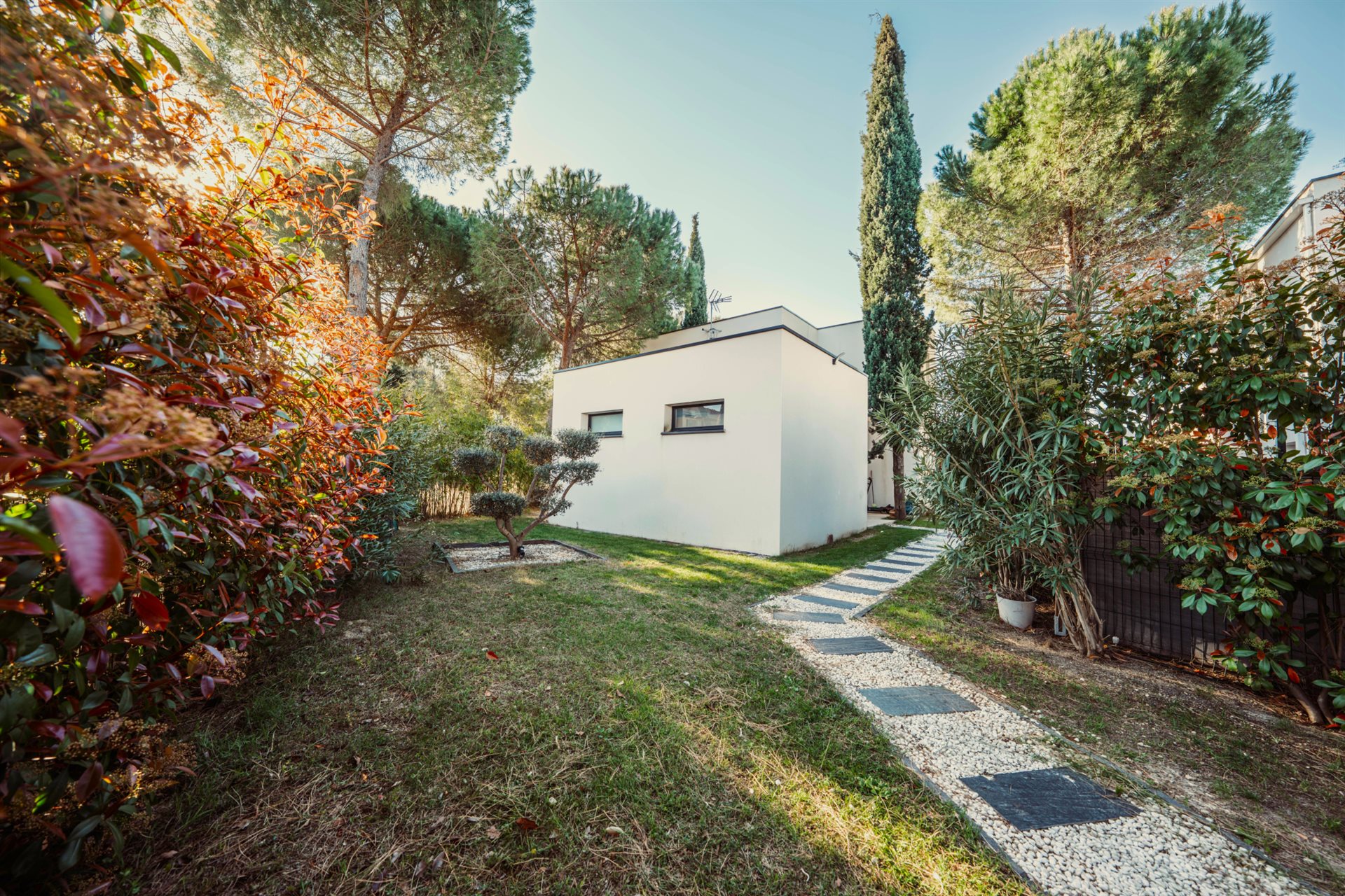 Maison à vendre, 145m², Jacou