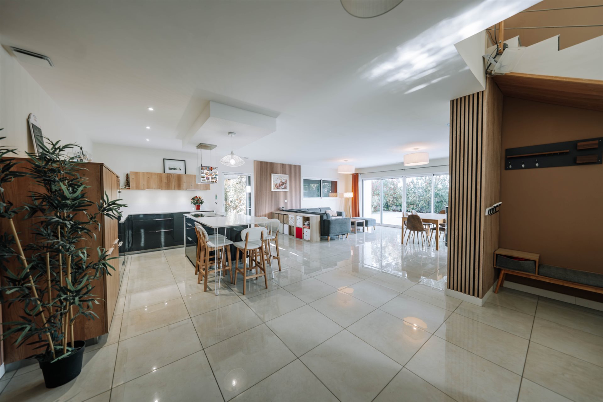 Maison à vendre, 145m², Jacou