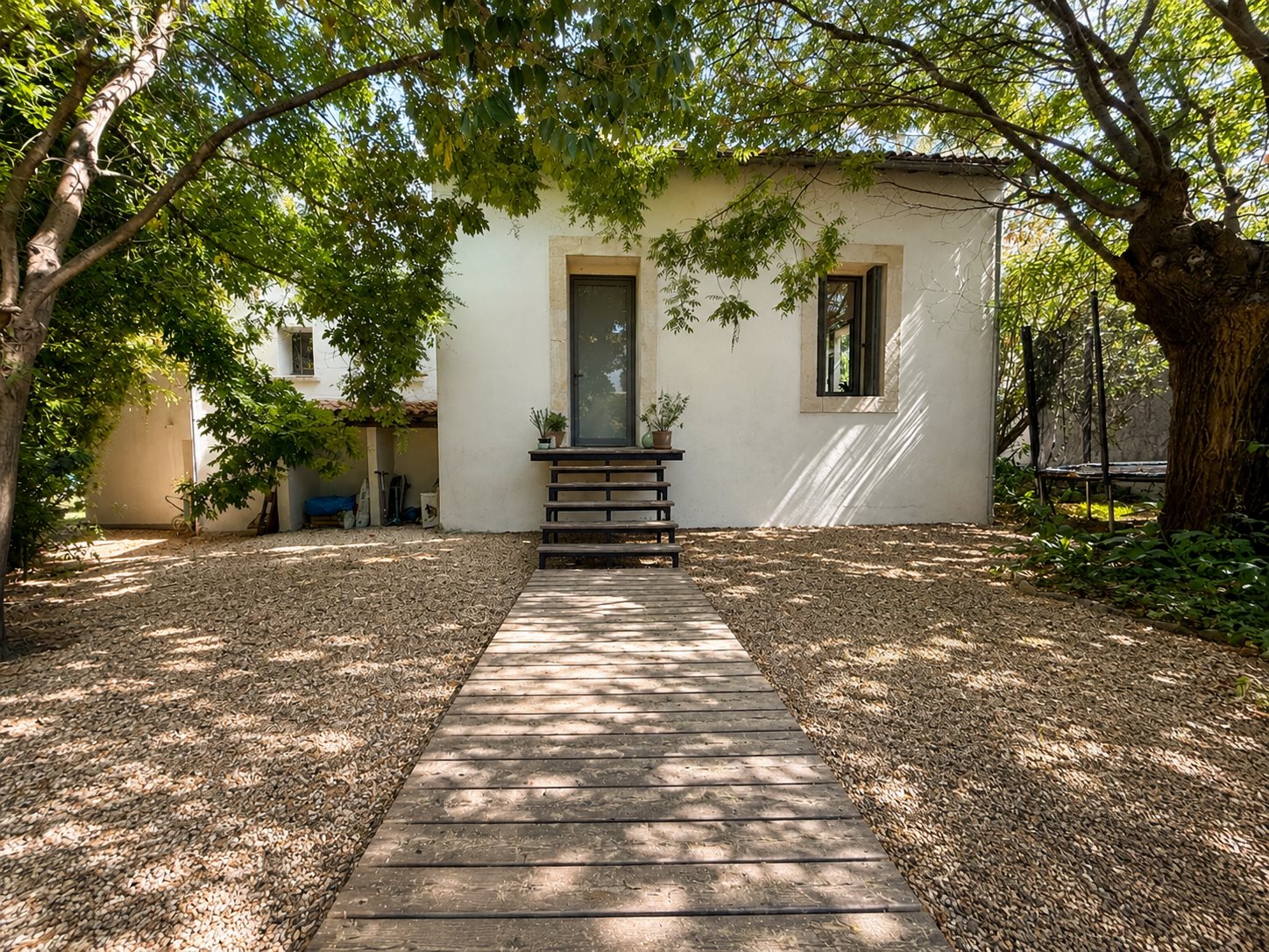 Maison à vendre, 160m², Castelnau-le-Lez