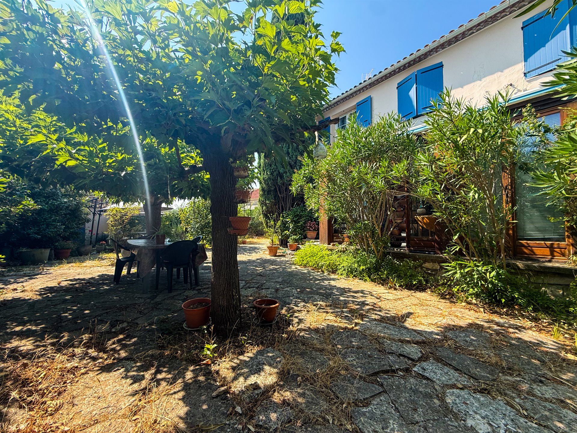 Maison à vendre, 160m², Saint-Gély-du-Fesc