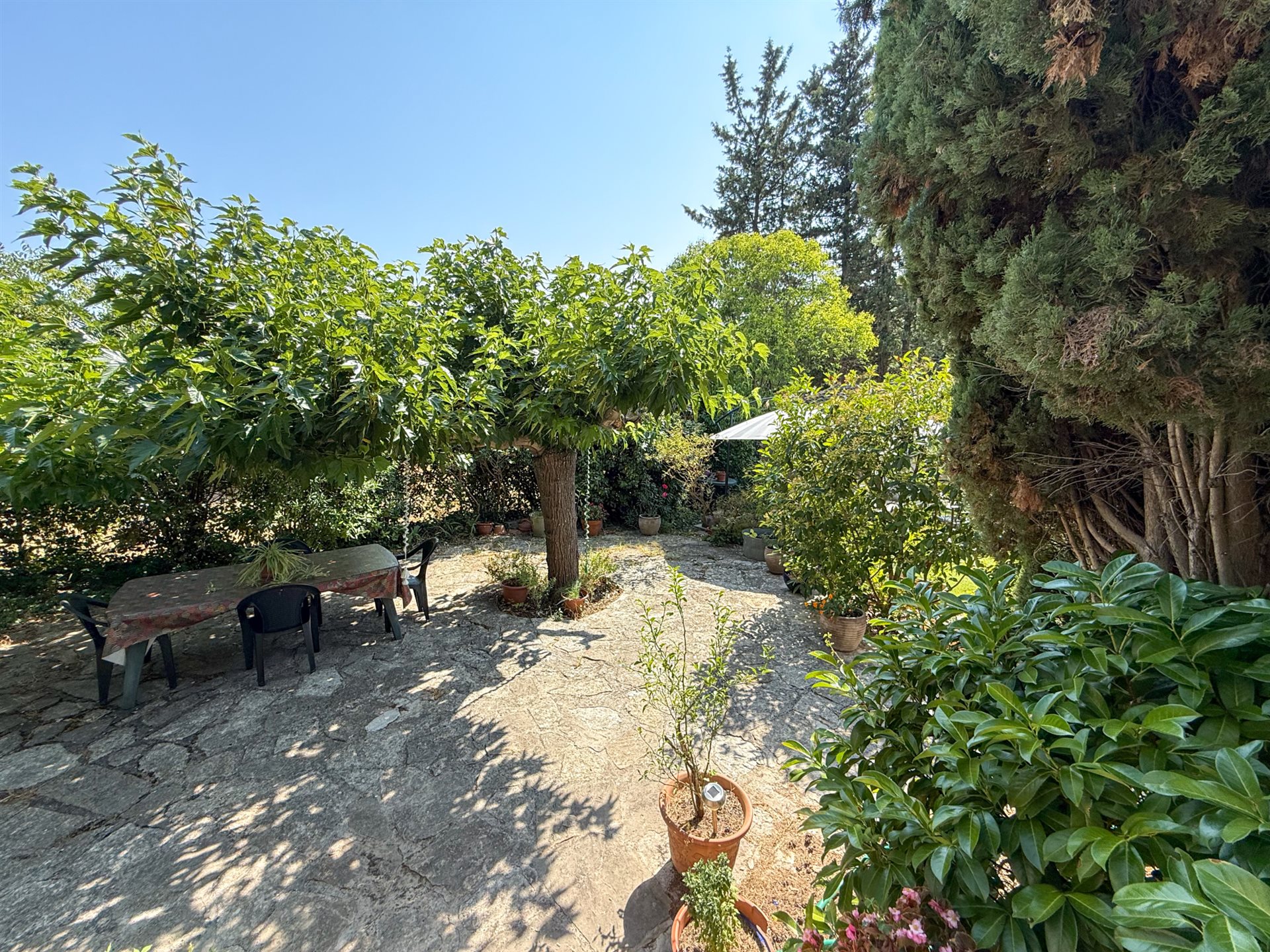 Maison à vendre, 160m², Saint-Gély-du-Fesc