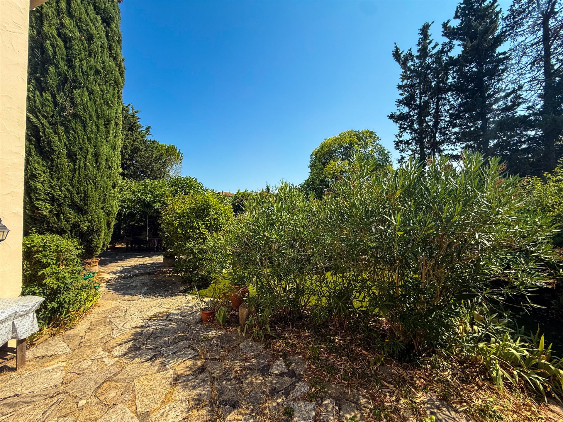 Maison à vendre, 160m², Saint-Gély-du-Fesc