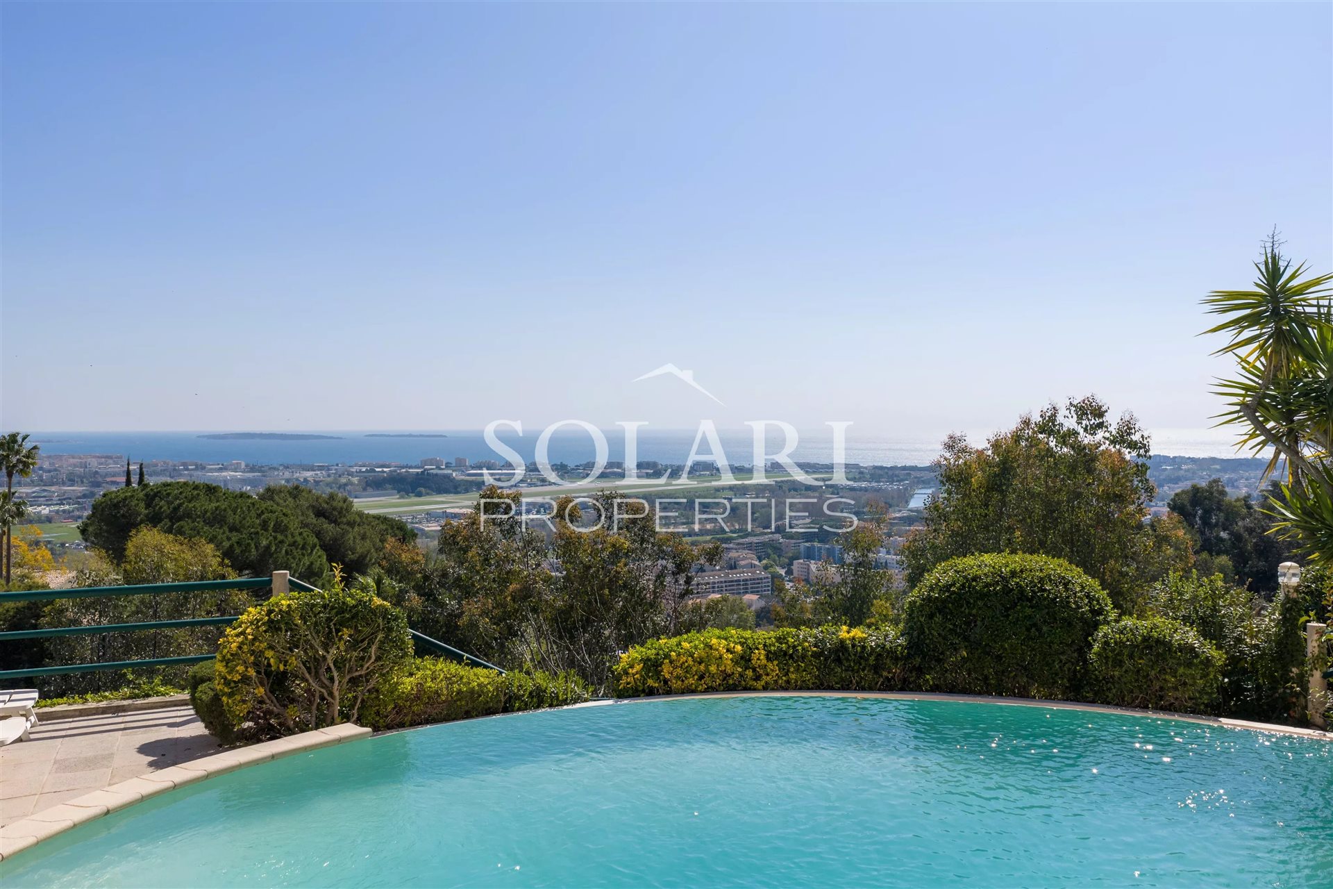 Maison à vendre, 290m², Mandelieu-la-Napoule